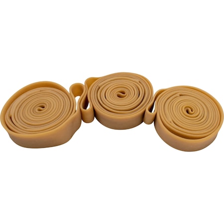 Encore Packaging Wide Pallet Band, 1", 34" Circumference EP-5034